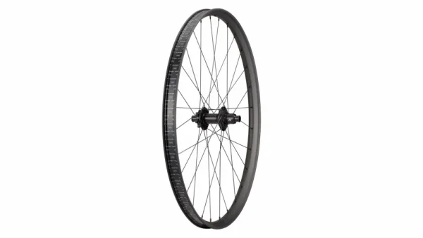 TRAVERSE SL II i9 1/1<Specialized Discount