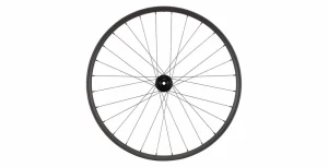 TRAVERSE SL II i9 1/1<Specialized Discount