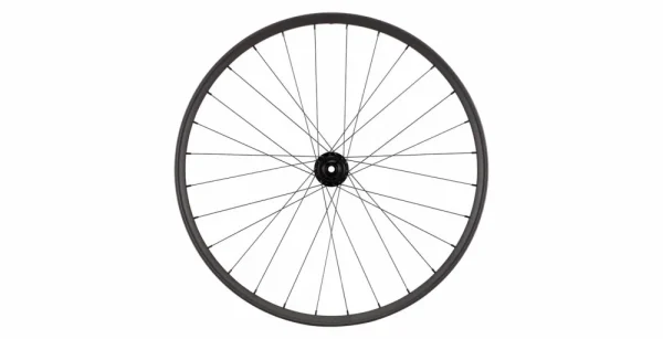 TRAVERSE SL II i9 1/1<Specialized Discount