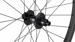 TRAVERSE SL II i9 1/1<Specialized Discount