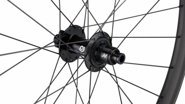 TRAVERSE SL II i9 1/1<Specialized Discount