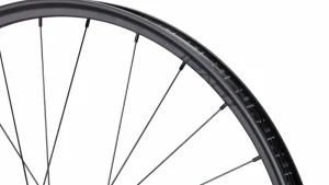 TRAVERSE SL II i9 1/1<Specialized Discount