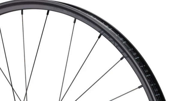 TRAVERSE SL II i9 1/1<Specialized Discount
