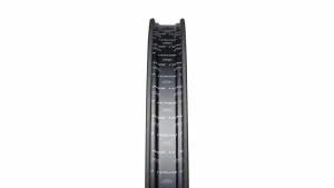 TRAVERSE SL II i9 1/1<Specialized Discount