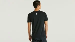 T-Shirt Manches Courtes Turbo<Specialized New