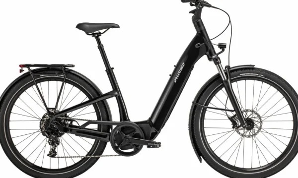 Turbo Como 4.0<Specialized Hot