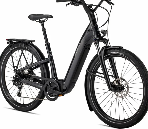 Turbo Como 4.0<Specialized Hot