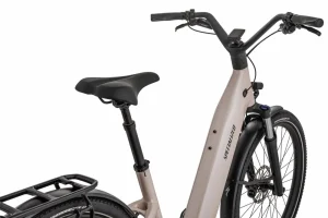 Turbo Como 4.0<Specialized Hot