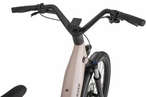 Turbo Como 4.0<Specialized Hot