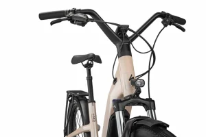 Turbo Como 4.0<Specialized Hot