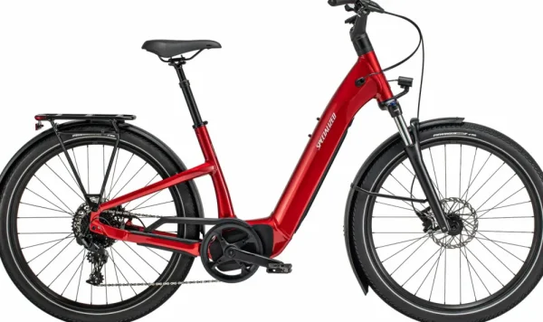 Turbo Como 4.0<Specialized Hot