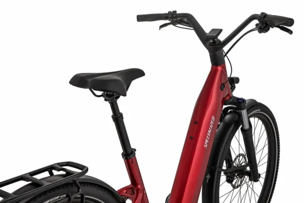 Turbo Como 4.0<Specialized Hot