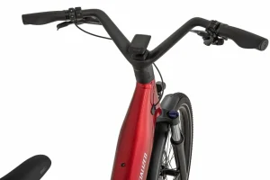 Turbo Como 4.0<Specialized Hot