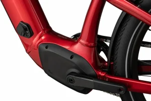 Turbo Como 4.0<Specialized Hot