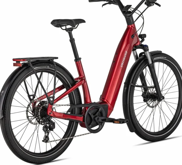 Turbo Como 4.0<Specialized Hot
