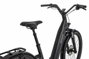 Turbo Como 4.0<Specialized Hot
