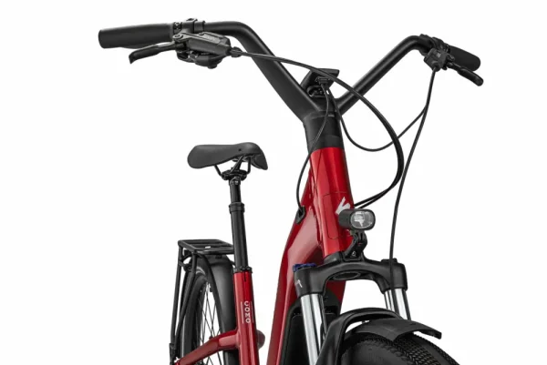 Turbo Como 4.0<Specialized Hot