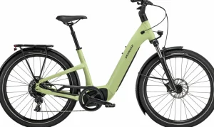 Turbo Como 4.0<Specialized Hot