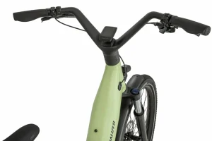 Turbo Como 4.0<Specialized Hot