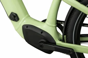 Turbo Como 4.0<Specialized Hot