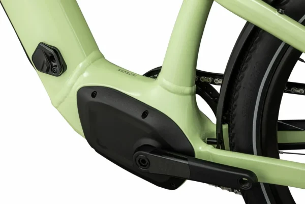 Turbo Como 4.0<Specialized Hot