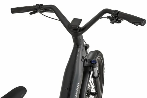 Turbo Como 4.0<Specialized Hot