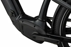 Turbo Como 4.0<Specialized Hot
