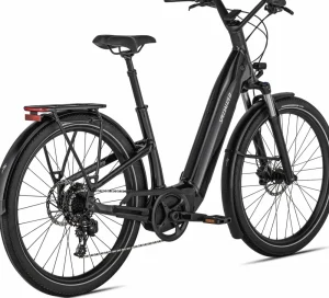 Turbo Como 4.0<Specialized Hot