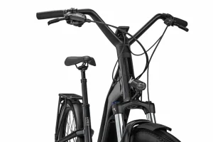 Turbo Como 4.0<Specialized Hot