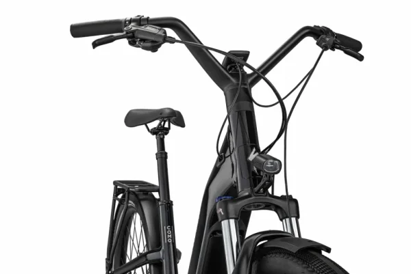 Turbo Como 4.0<Specialized Hot