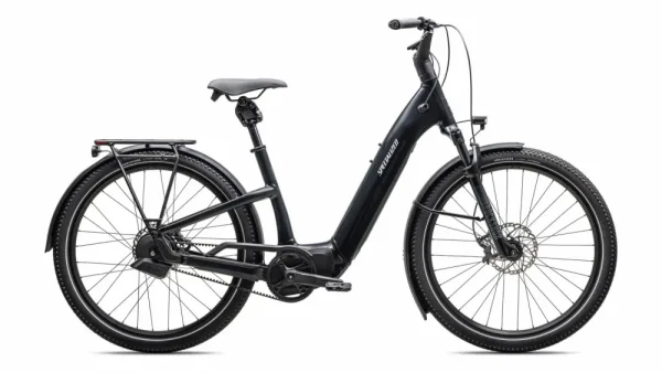 Turbo Como 5.0 IGH<Specialized Clearance