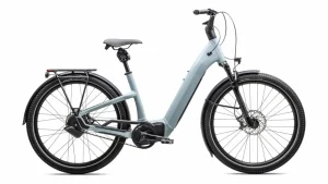 Turbo Como 5.0 IGH<Specialized Clearance
