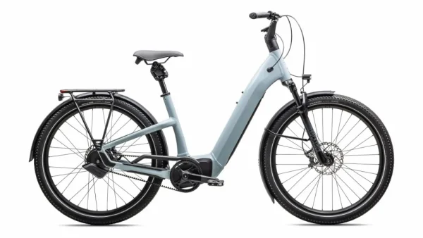 Turbo Como 5.0 IGH<Specialized Clearance