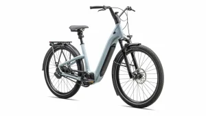 Turbo Como 5.0 IGH<Specialized Clearance