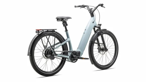 Turbo Como 5.0 IGH<Specialized Clearance
