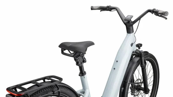 Turbo Como 5.0 IGH<Specialized Clearance