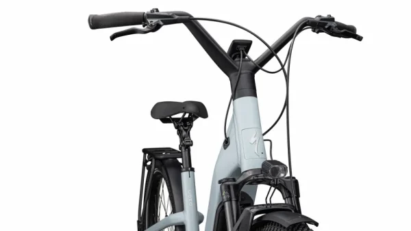 Turbo Como 5.0 IGH<Specialized Clearance