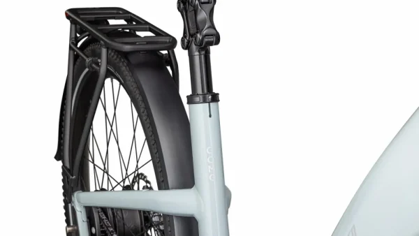 Turbo Como 5.0 IGH<Specialized Clearance