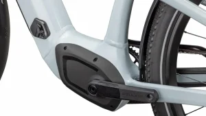 Turbo Como 5.0 IGH<Specialized Clearance