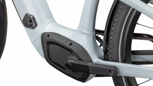 Turbo Como 5.0 IGH<Specialized Clearance