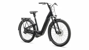 Turbo Como 5.0 IGH<Specialized Clearance