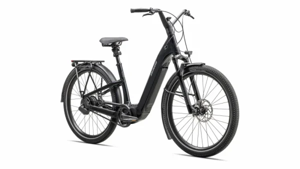 Turbo Como 5.0 IGH<Specialized Clearance