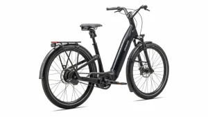 Turbo Como 5.0 IGH<Specialized Clearance