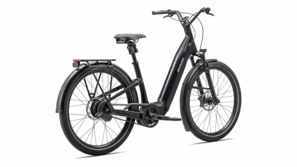 Turbo Como 5.0 IGH<Specialized Clearance