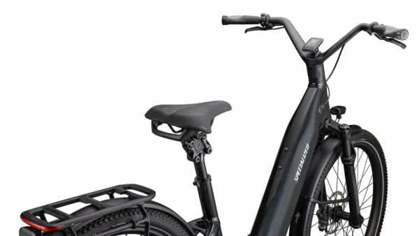 Turbo Como 5.0 IGH<Specialized Clearance