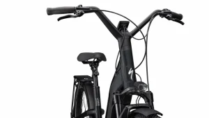 Turbo Como 5.0 IGH<Specialized Clearance