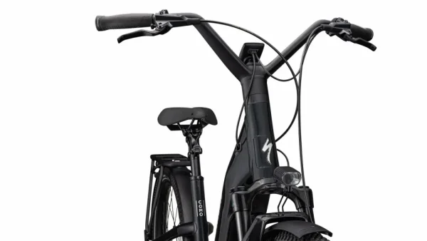Turbo Como 5.0 IGH<Specialized Clearance