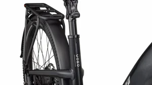 Turbo Como 5.0 IGH<Specialized Clearance