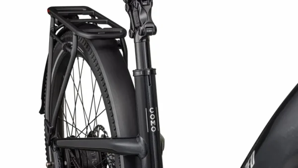Turbo Como 5.0 IGH<Specialized Clearance