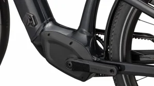 Turbo Como 5.0 IGH<Specialized Clearance